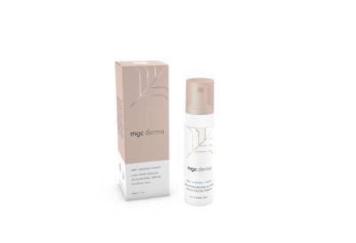 MGC Derma CBD stamcel & hyaluron serum 